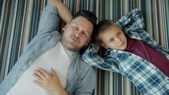 カジノ フリー スピン サポート